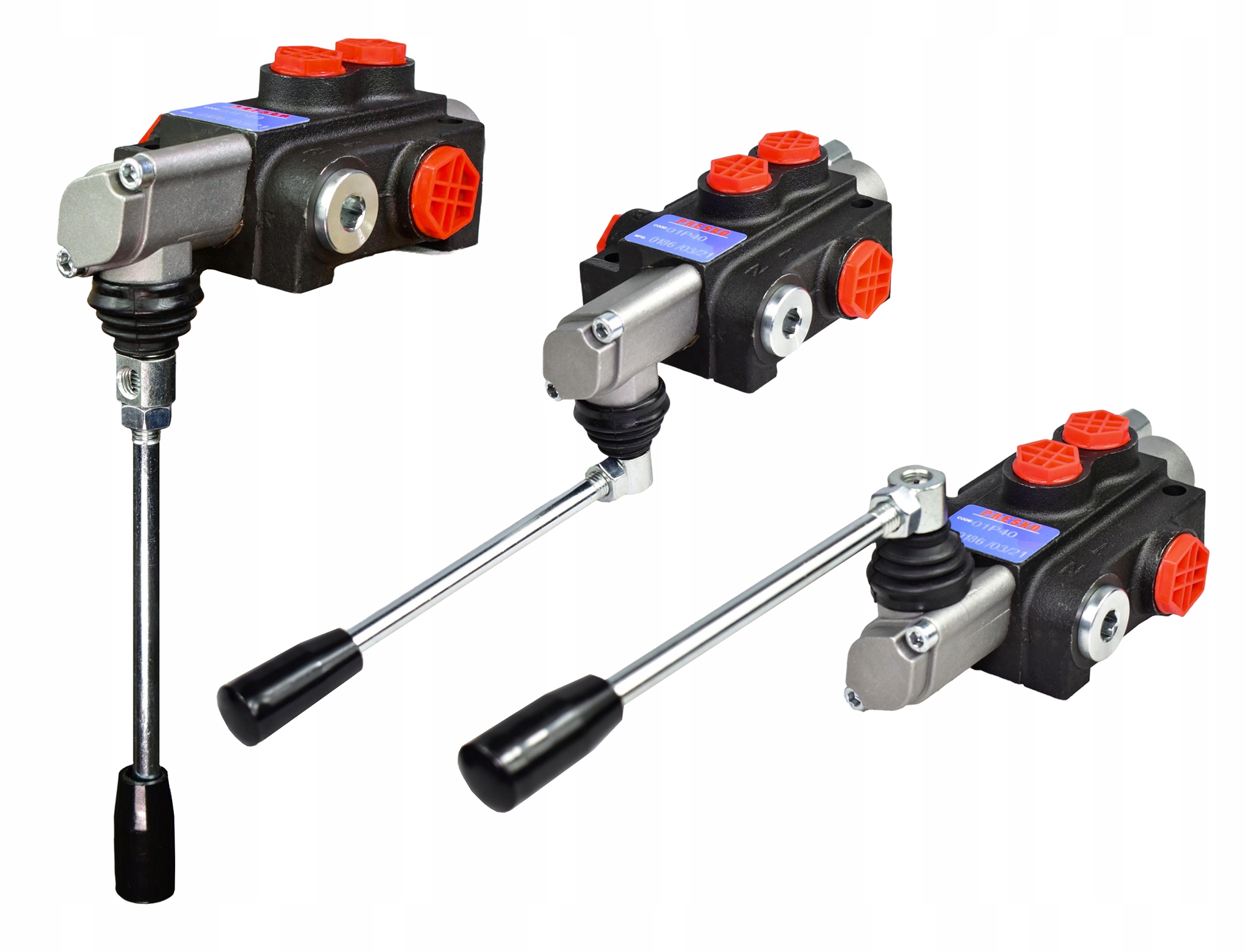 B2c10407426cb8feb3eb682c00fa