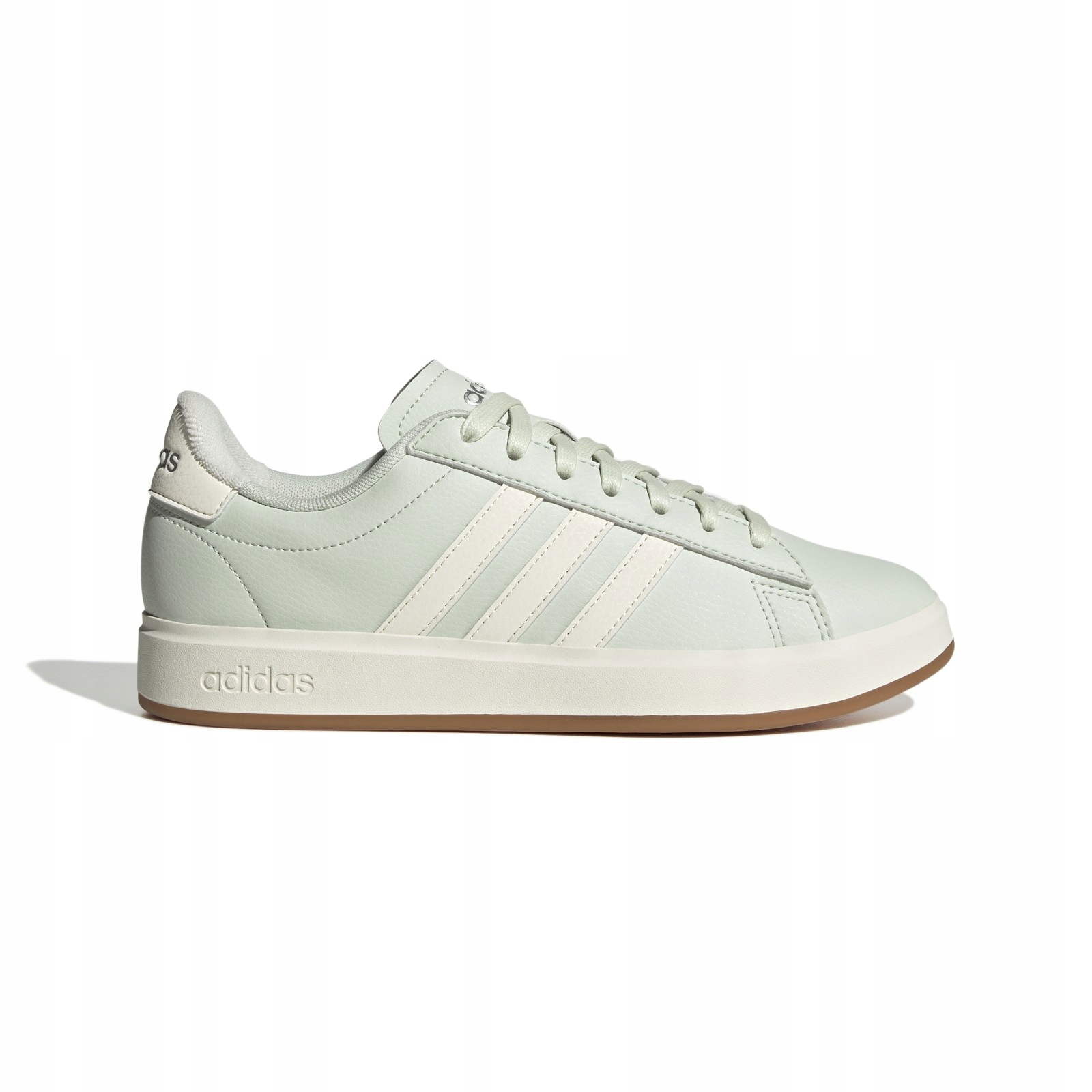 adidas Grand Court 2.0 Shoes