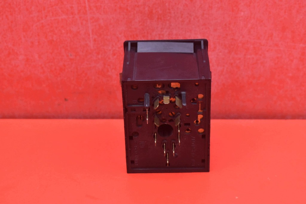 switch light switch 09180770 OPEL ASTRA 2 II G 98-09