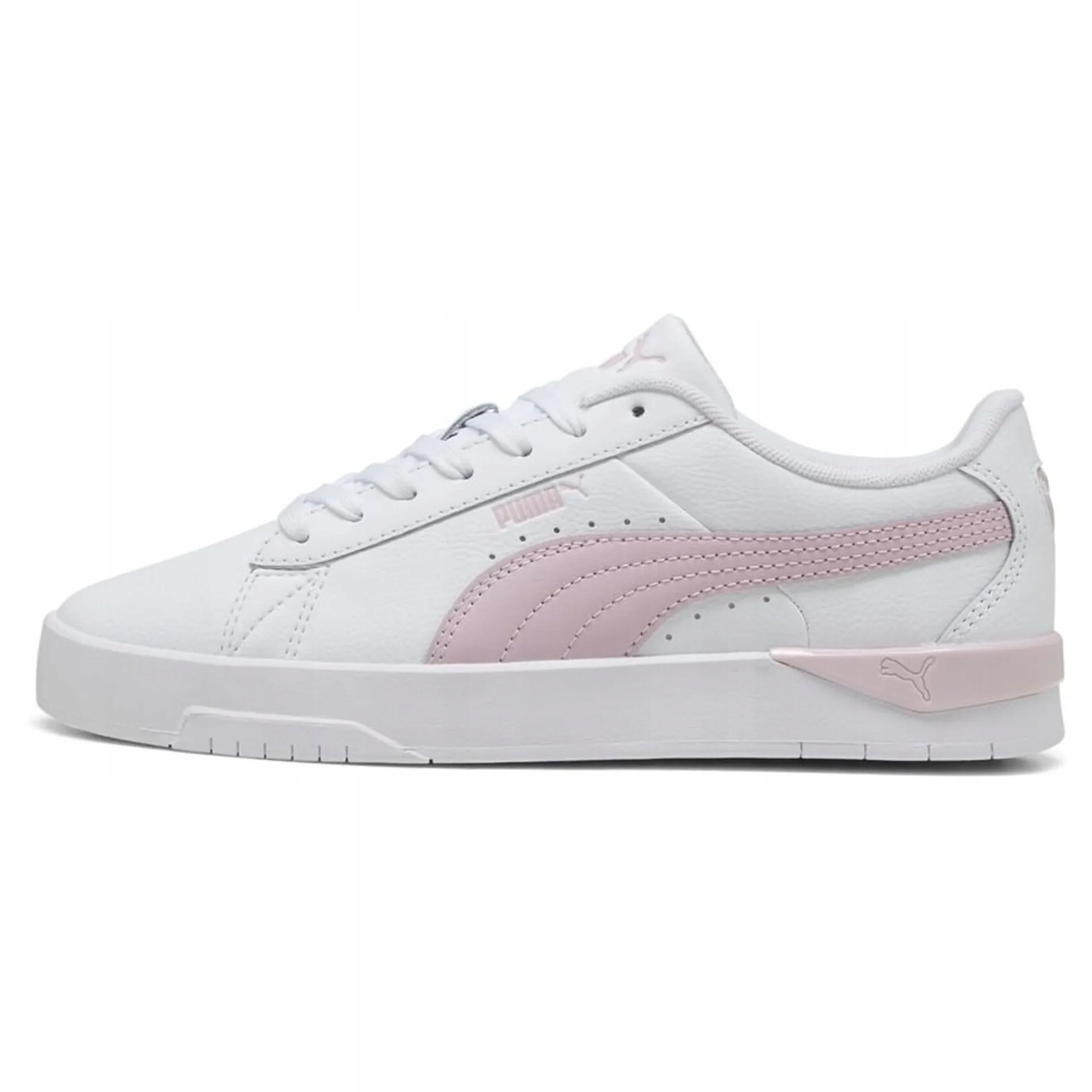 Dámské Sportovní Boty Puma Jada Classic vel