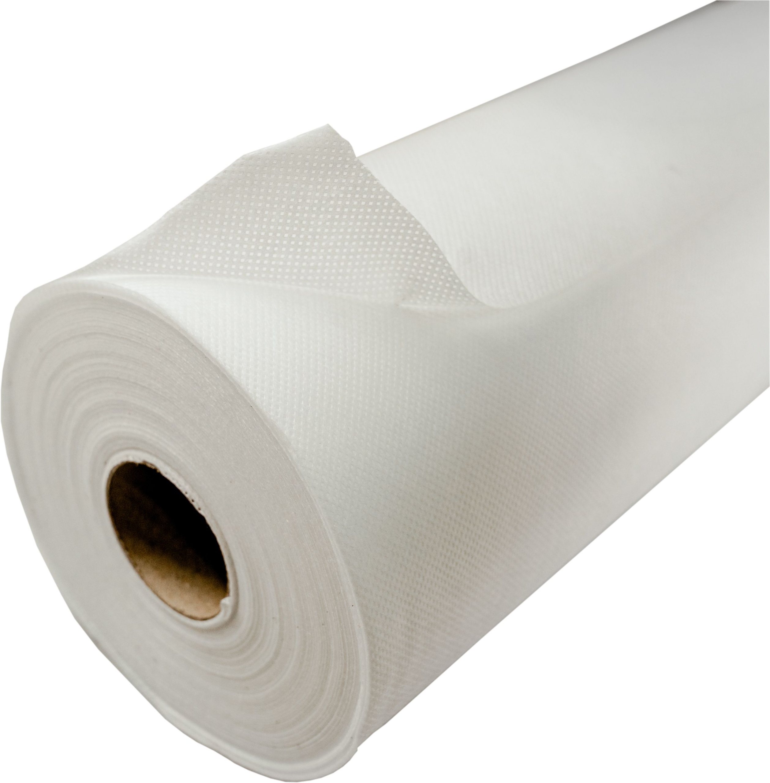 Polypropylenová výztužná netkaná textilie 50 m² 50 g