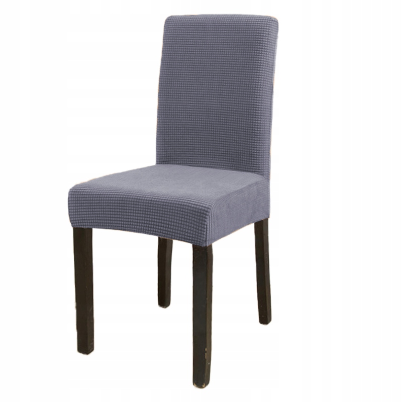 POKROWIEC KRZESŁO ELASTYCZNY KRZESŁA