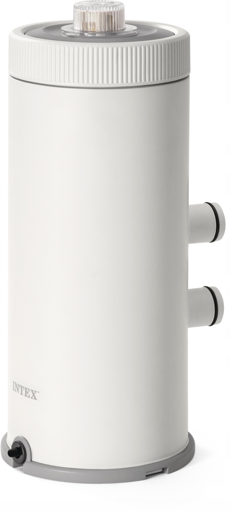 Pompa Pompy do Basenu z Filtrem Filtrująca Filtracyjna Filtr 3785 L/h 26638 Rodzaj inny