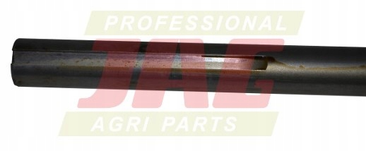 Váleček pohonu hederu Claas Dominator 648179