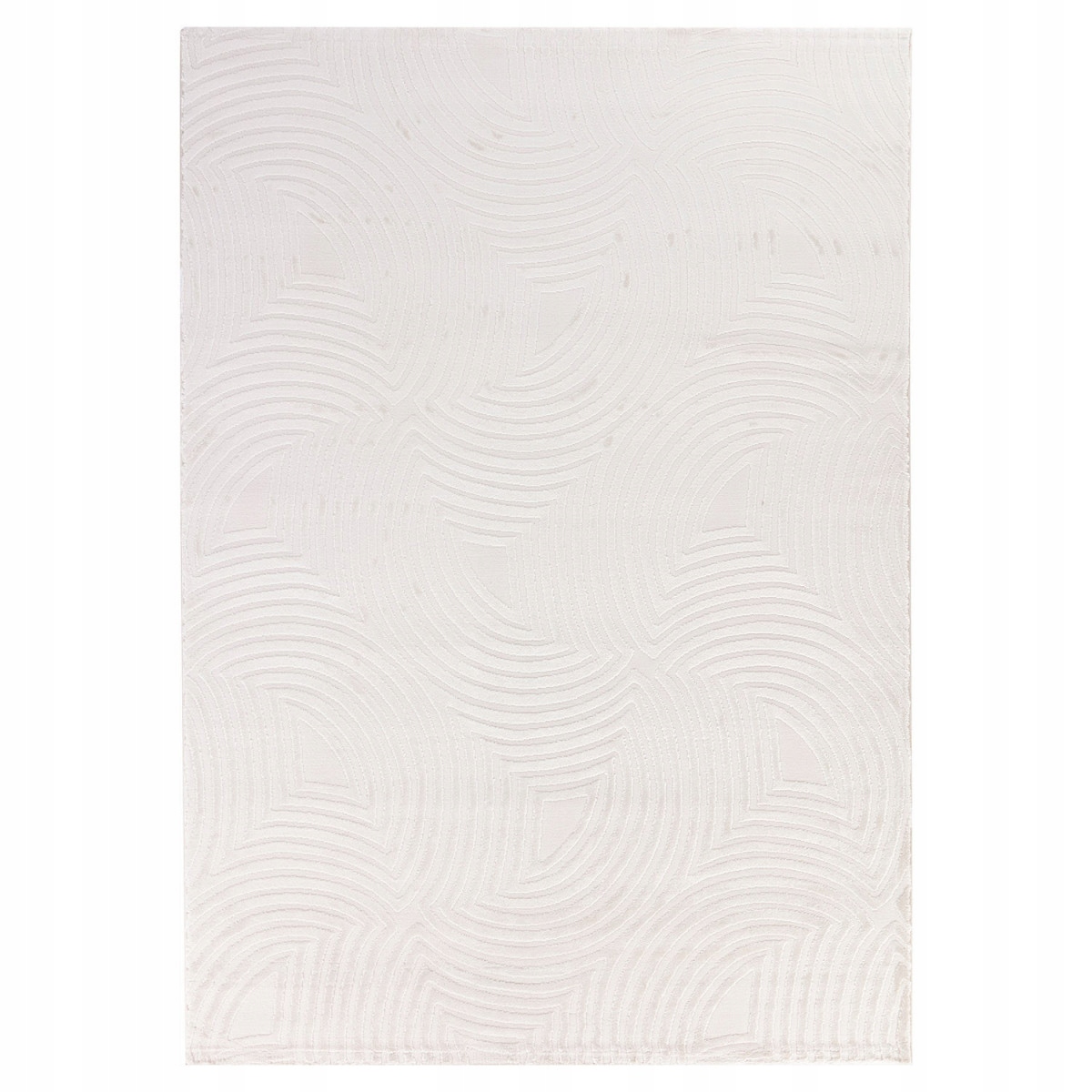 140x200 Kusový koberec Sahara 1113 Cream