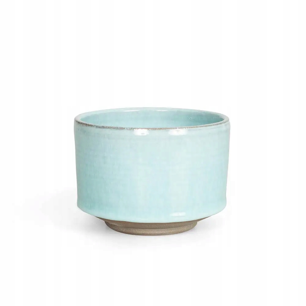 Czarka do Matchy Matchawan Haru 400ml