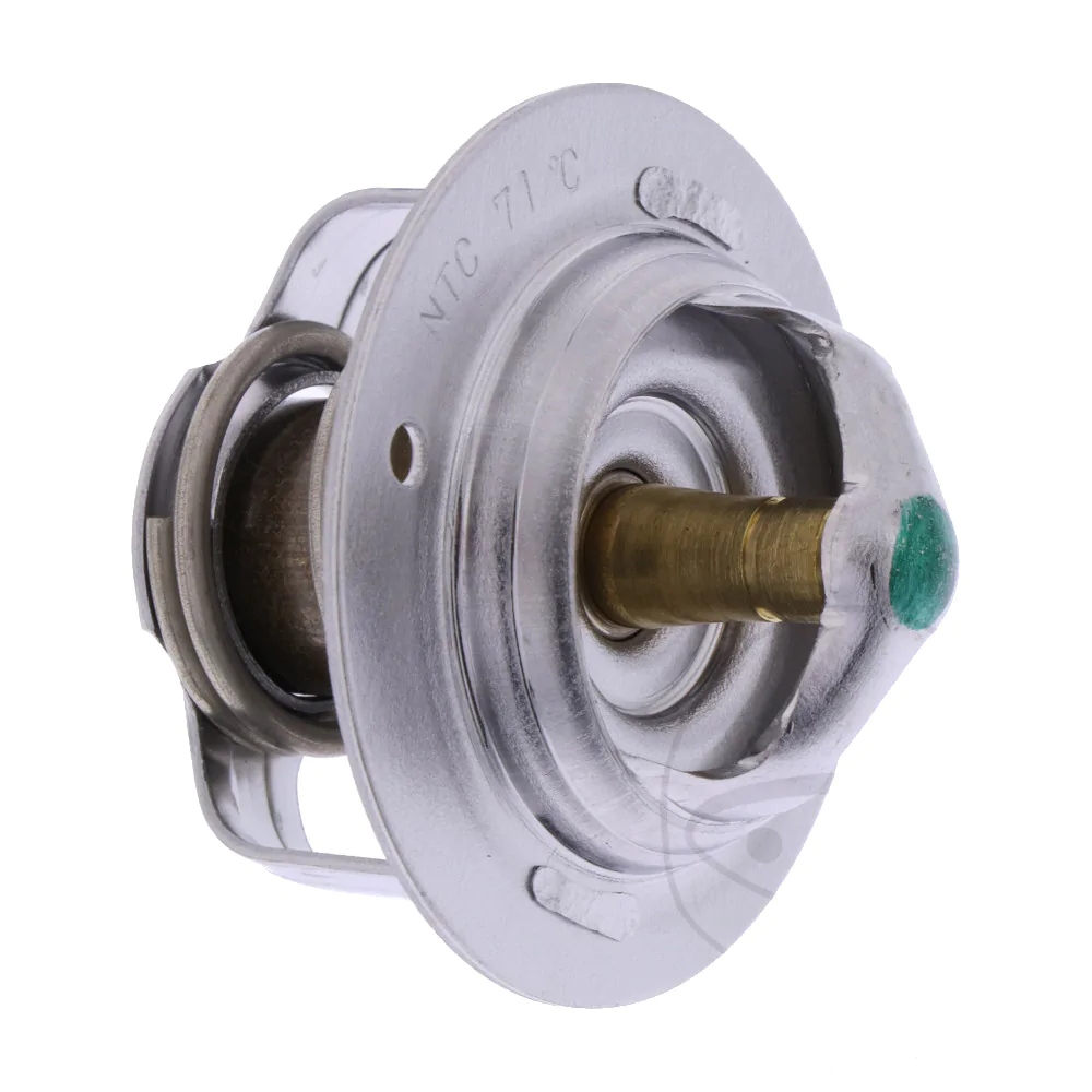 7810106 - Термостат для Yamaha MT-03, XT 660, YFM 700