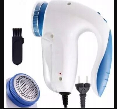 Golarka do ubrań -- SUN R&R EXCLUSIVE Kod producenta BYIH81809S