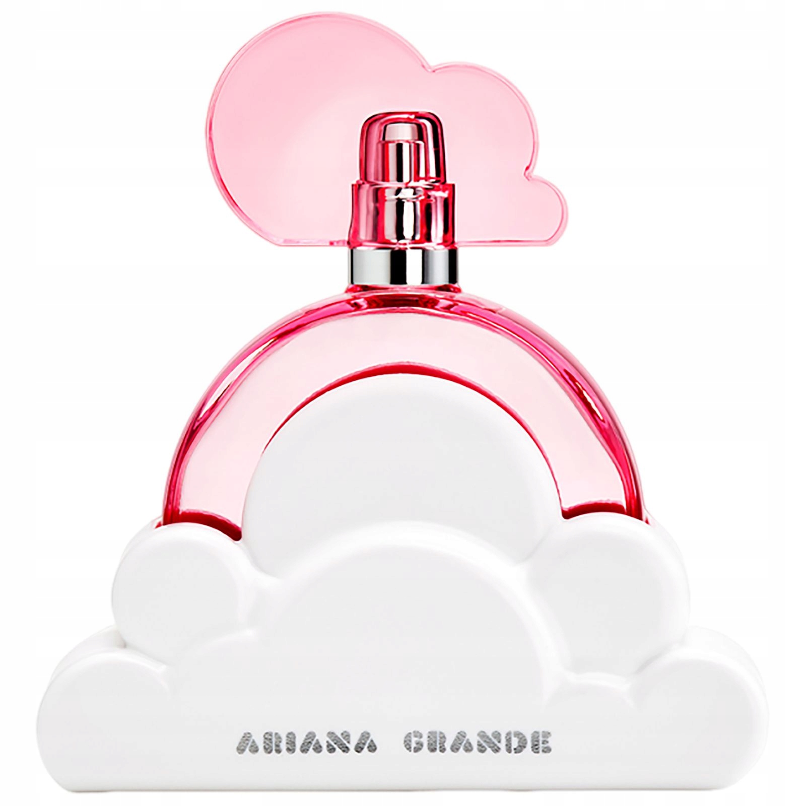 Ariana Grande Cloud Pink Edp 100 ML