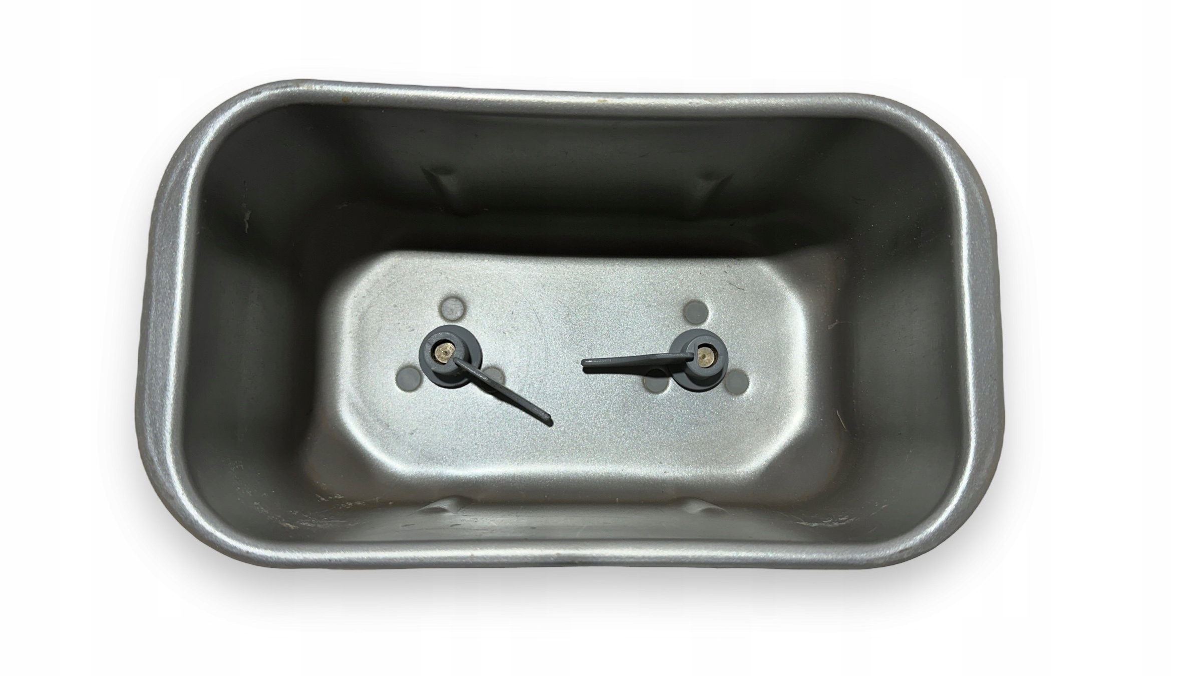 Automat do chleba Primera BB300 Szerokość produktu 40 cm