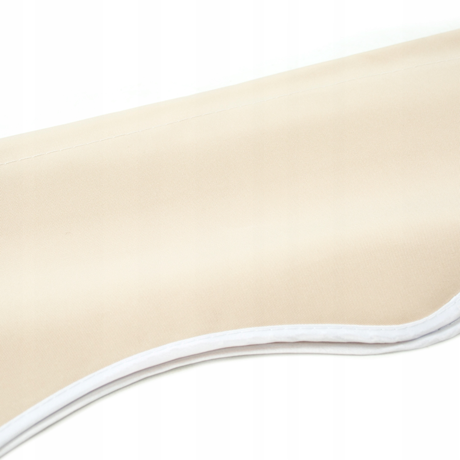 MARKIZA TARASOWA BALKONOWA OSŁONA PRZECIWSŁONECZNA ROLETA Z KORBĄ 400 x 250 Rodzaj markiza