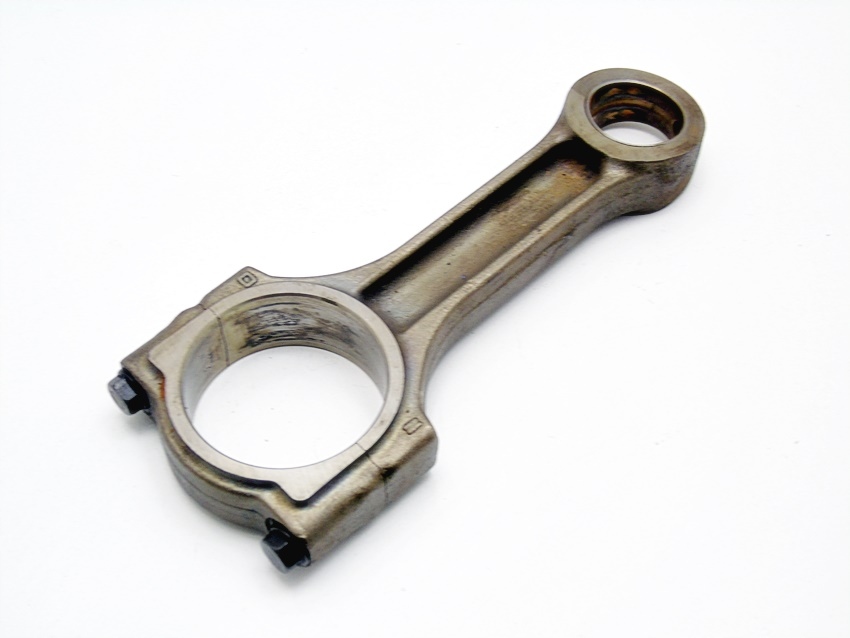 KORBOWÓD 2.2 DCI ESPACE LAGUNA MASTER MOVANO VELSA Typ samochodu 4x4/SUV Samochody osobowe Samochody dostawcze