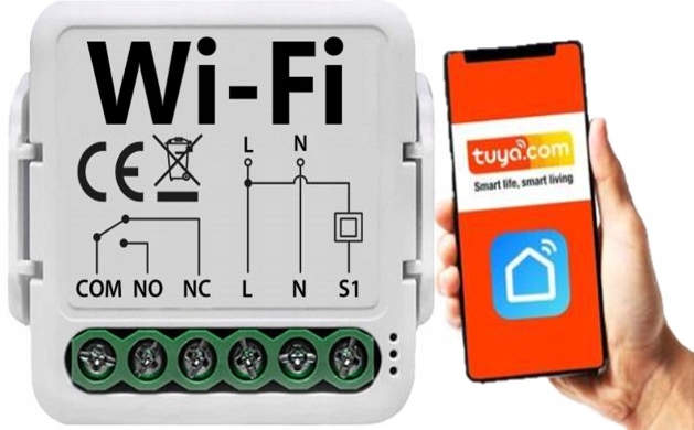 Zestaw napęd siłownik FAAC 740 DELTA 2 Rodzaj napędu do bram przesuwnych