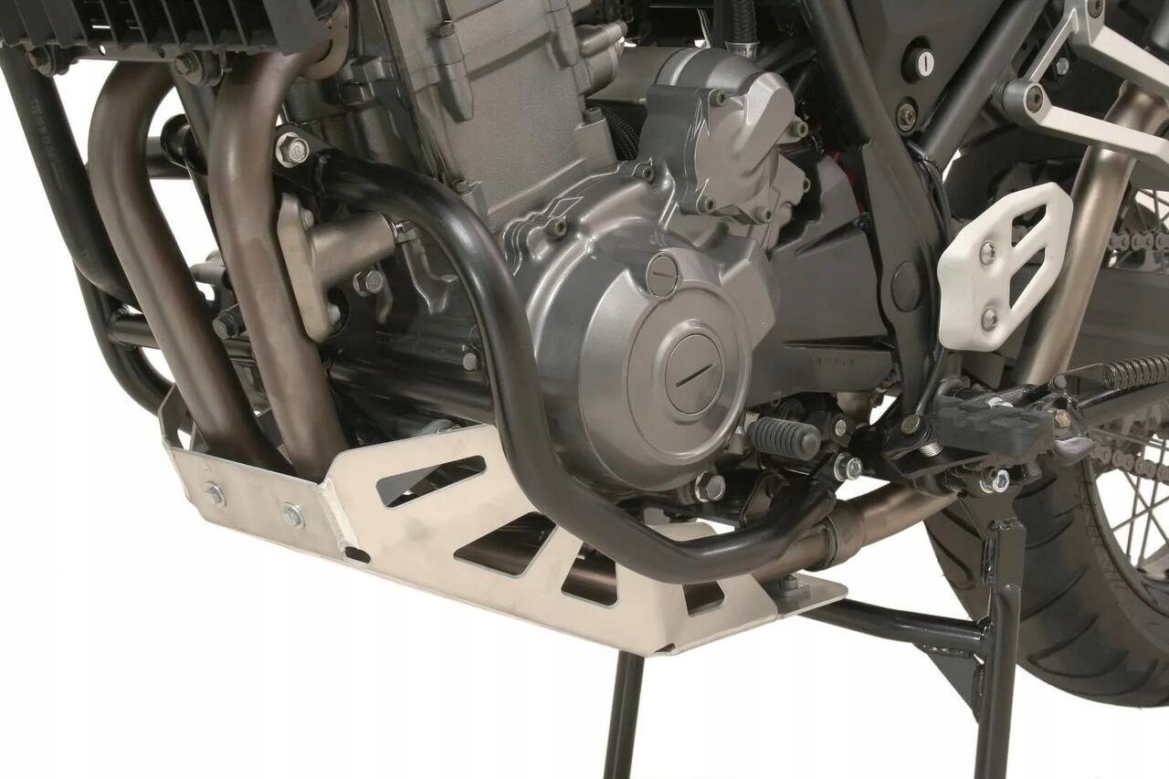 Gmole SW-Motech Crash Bar Yamaha Xt 660 R/x