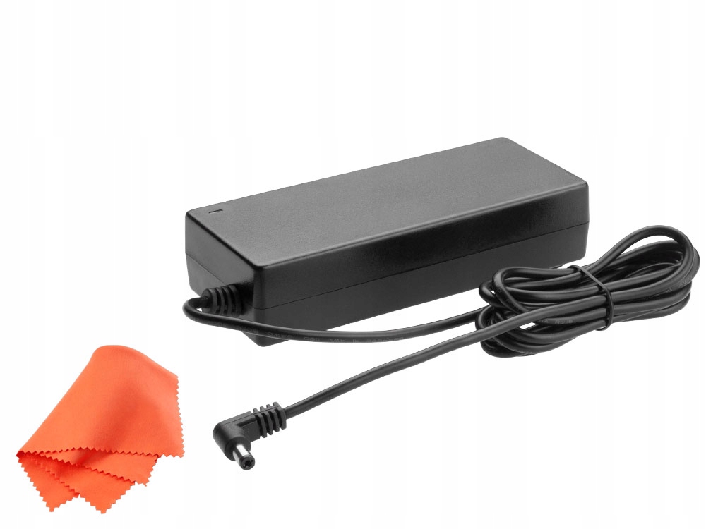 Napájecí zdroj YongNuo pro panel YN-900