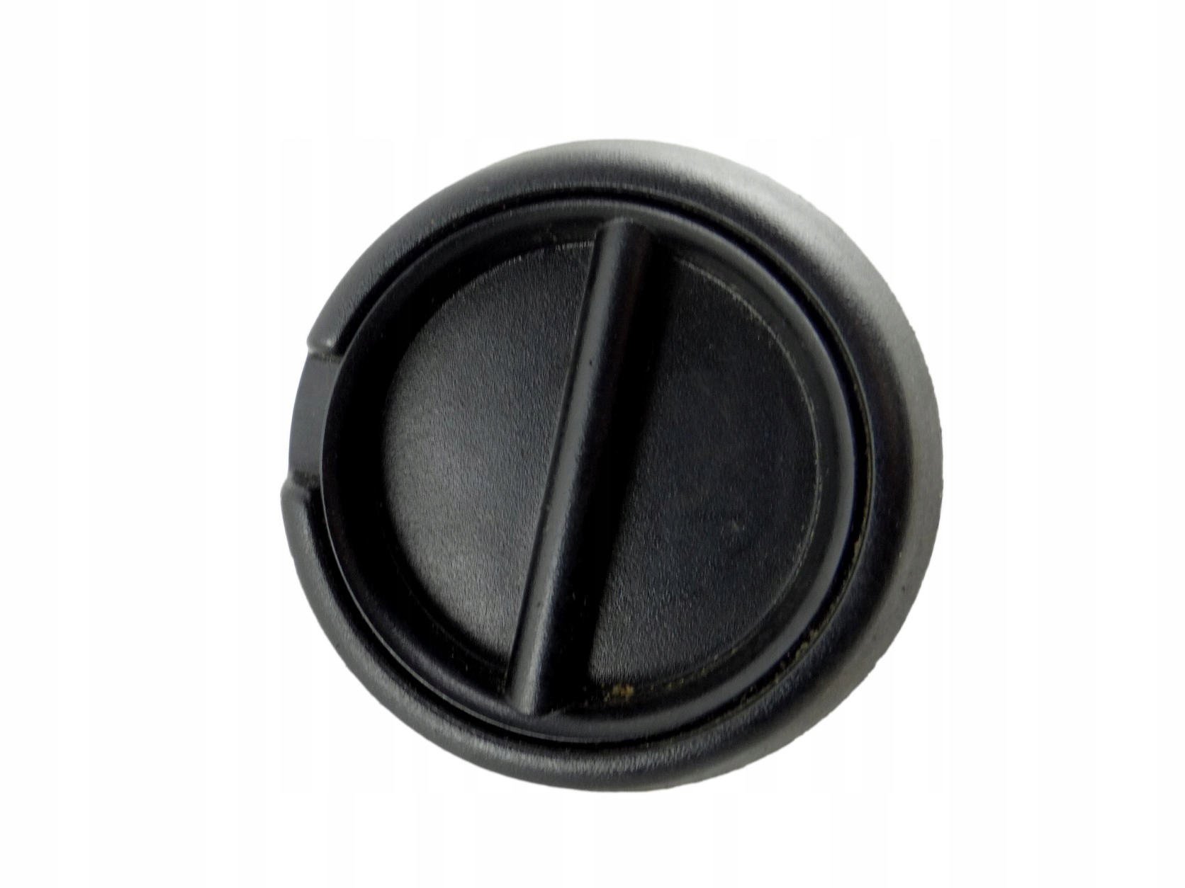 schalter regulations- leuchten RENAULT KANGOO 82001