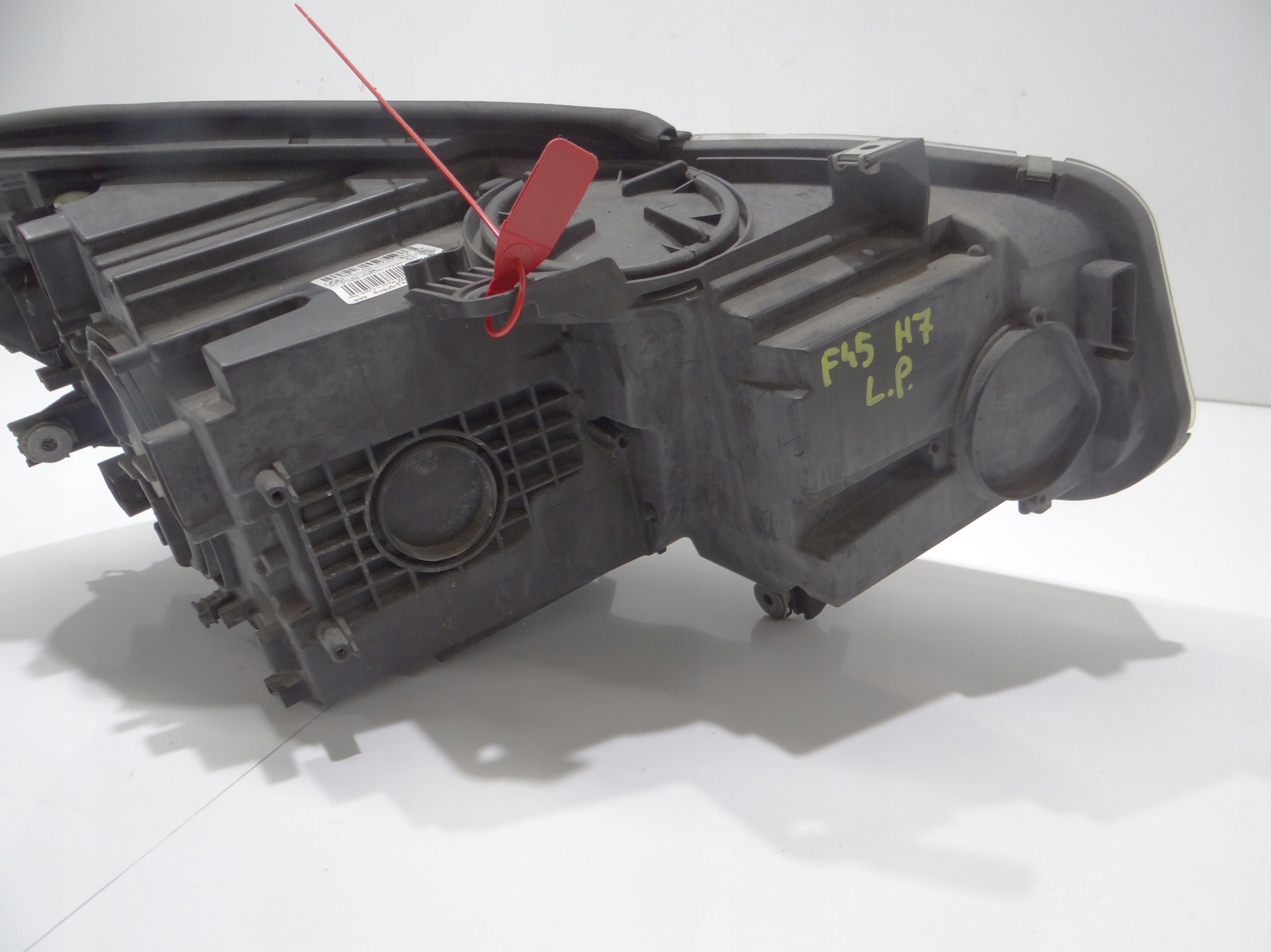 Licht links vorne BMW F45 7422575