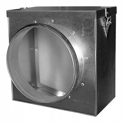 Filtrační kazeta Fko 160