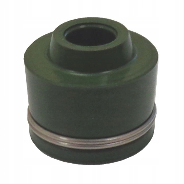 

Uszczelniacz Zaworów Honda Silnik GX100