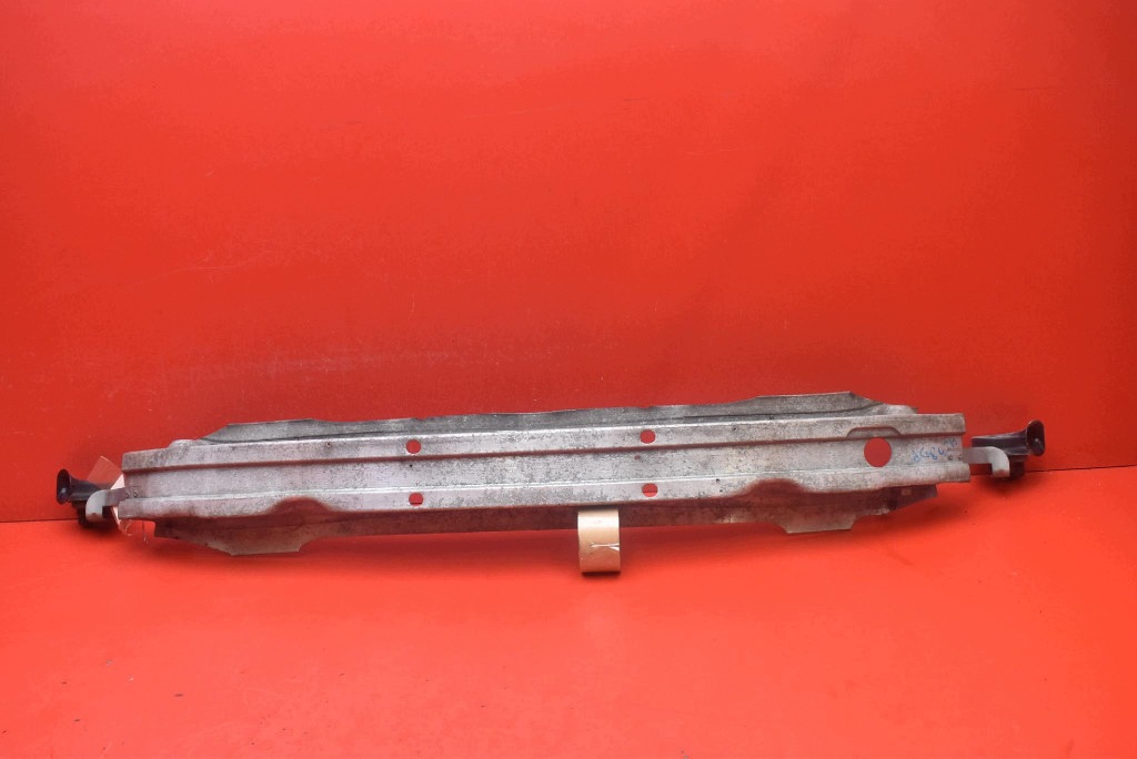 bumper support front front pillar AUDI A4 B6 00-05