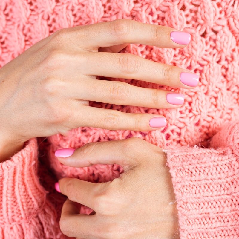 F.O.X. Baza kauczukowa do paznokci 30ml 005 Marka Fox