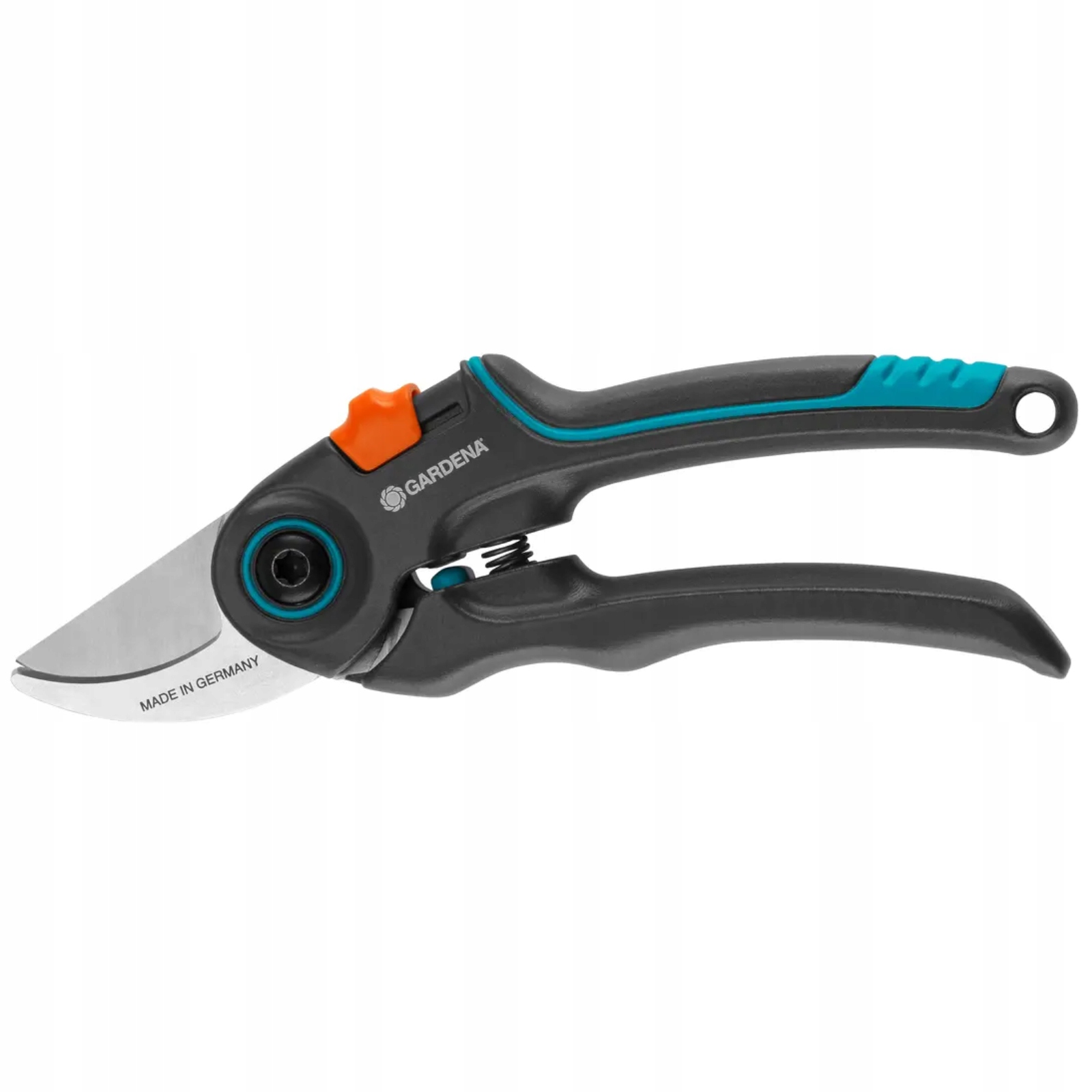 Sekator Jednoręczny Ogrodowy ExpertCut Gardena 12203-20 22mm