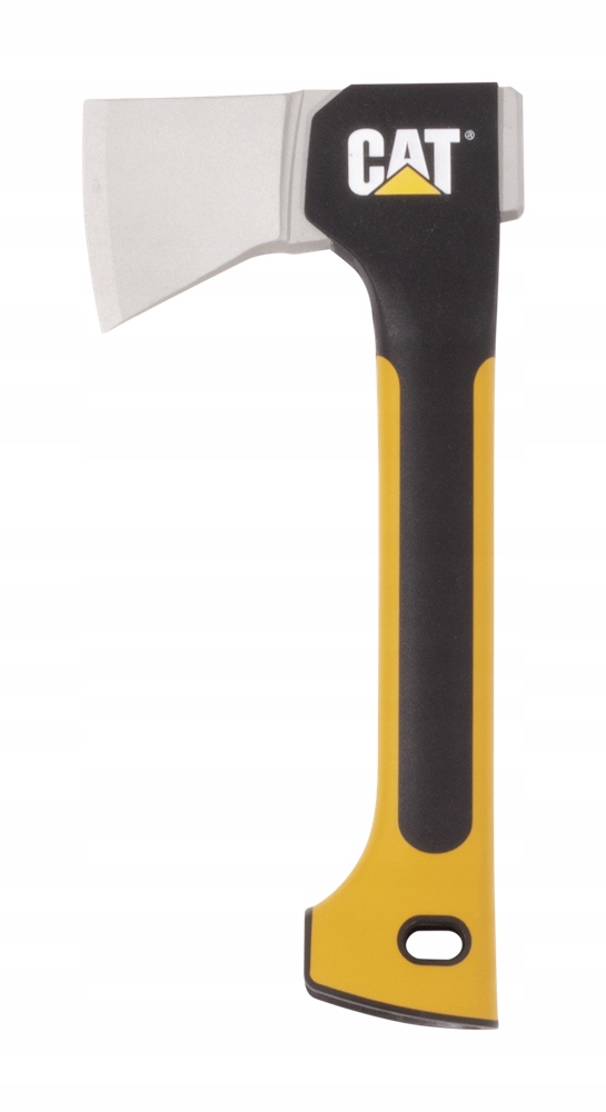 Cat Sekera Universal Axe U600 Ergo