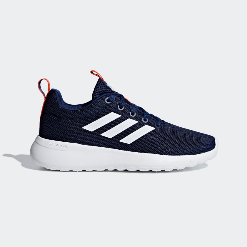 

Buty dziecięce Adidas Lite Racer Cln F35441 r. 32