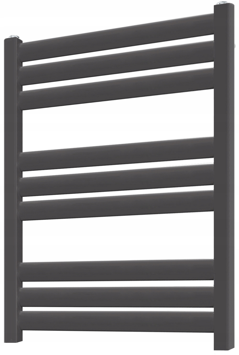 Radiátor Funaki Fresh H700 L440 Antracit