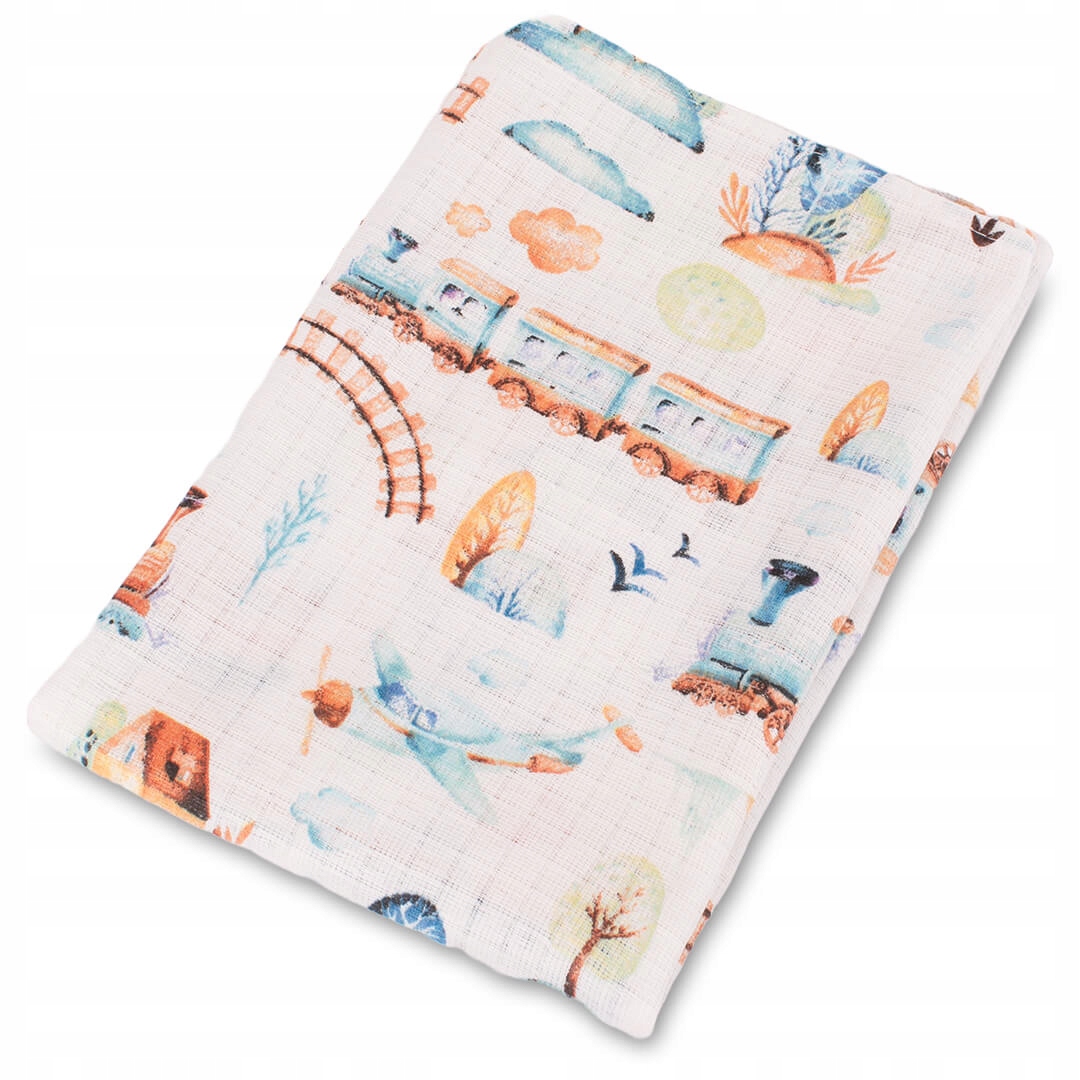 PIELUCHY TETROWE PREMIUM KOLOROWE PIELUCHA TETROWA 70x80