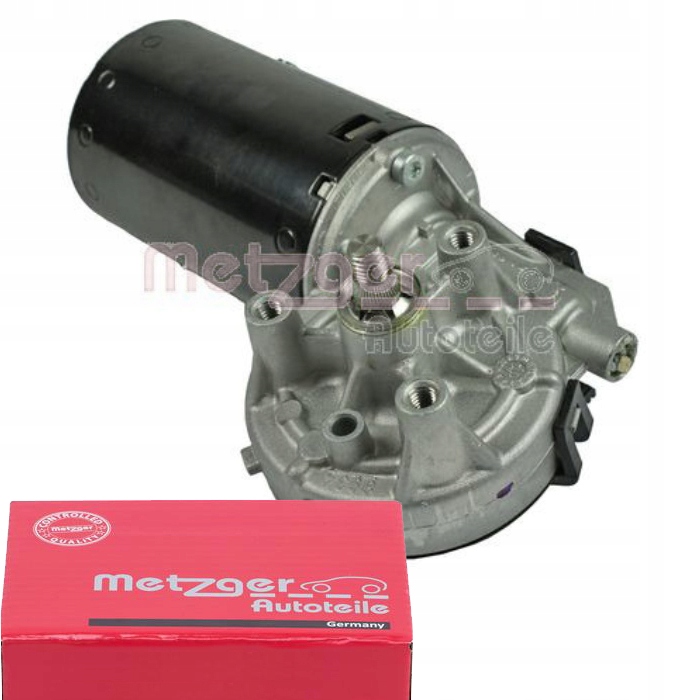 2190624 - ДВИГАТЕЛЬ СТЕКЛООЧИСТИТЕЛЯ ПЕРЕДНИЙ ДЛЯ FORD FOCUS 1.4 1.6 1.8