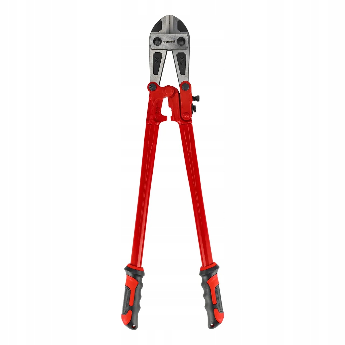 Nůžky na stříhání drátů řetězů 600 mm 24" Schmith