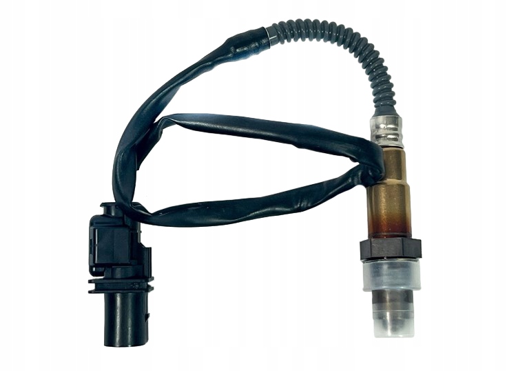 Sonda Lambda Audi A4 B8 2.0TDi 2.7TDi 3.0TDi 07-, A6 C7 2.0TDi 3.0TDi 11-