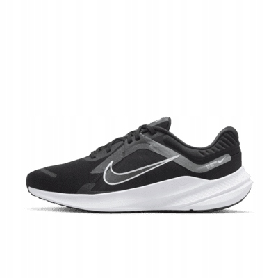 Buty sportowe Nike Quest buty męskie sportowe DD0204-001 rozmiar 45