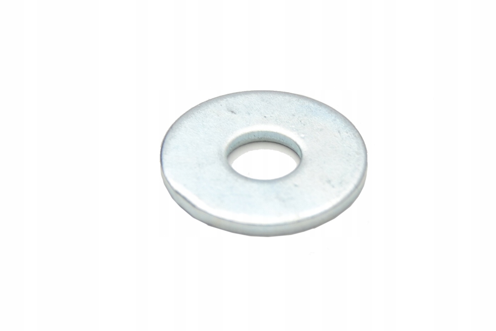 

Podkładka Poszerzona M8X1 MM