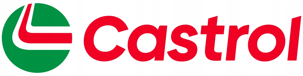 CASTROL ALPHA SP 220 20L #