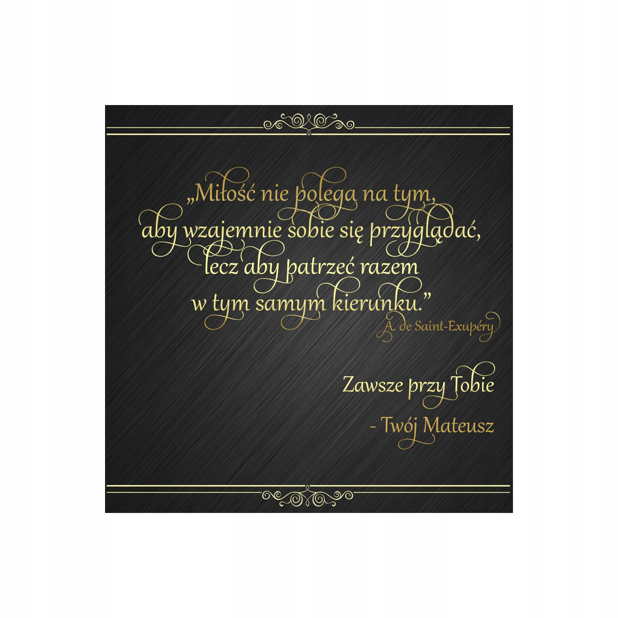 SREBRNY MEDALIK SIEDMIU ARCHANIOŁÓW PRÓBA 925 NOWY Typ medaliki