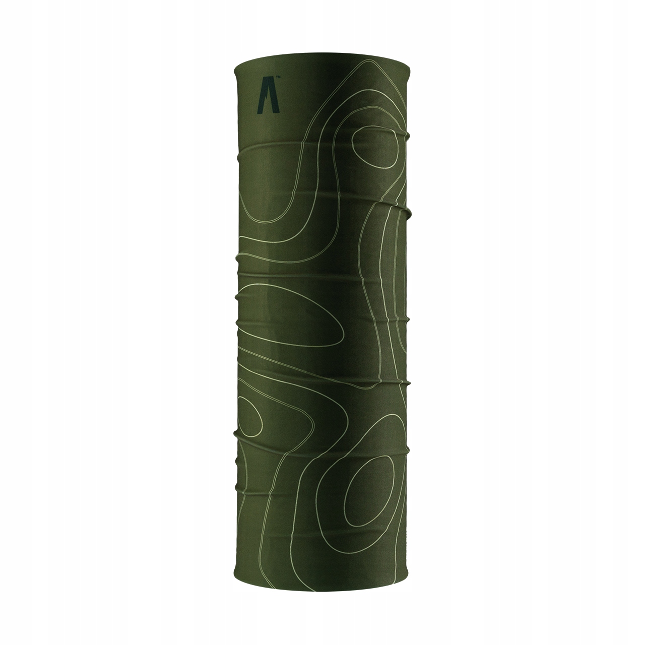 

Alpinus komin wielofunkcyjny chusta bandana