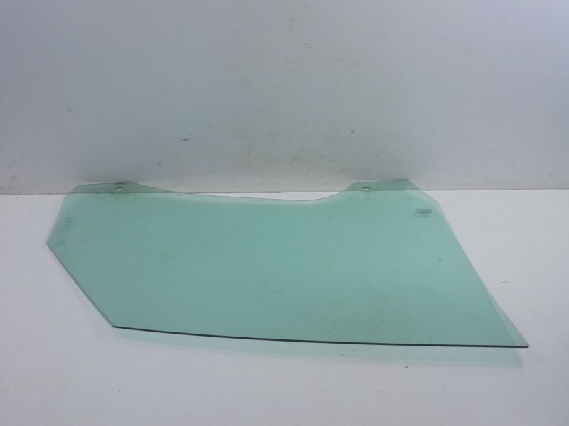 RENAULT ESPACE IV 10R SZYBA DRZWI PRZÓD LEWA Typ samochodu Samochody osobowe