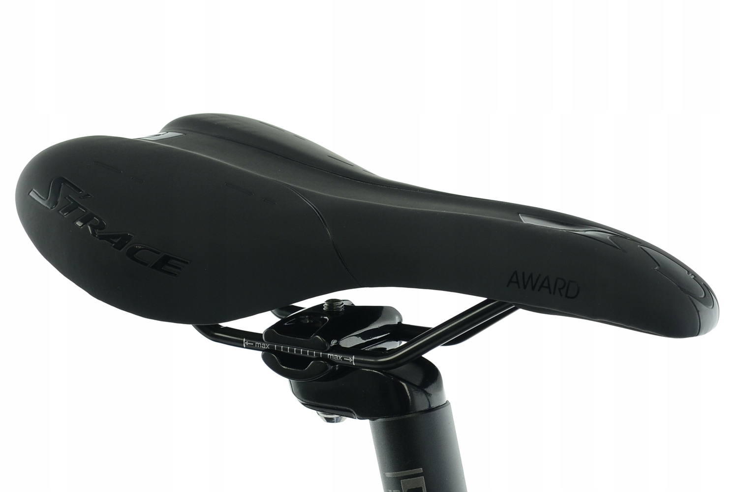 Rower MTB Kands 27,5 Comp-er r16