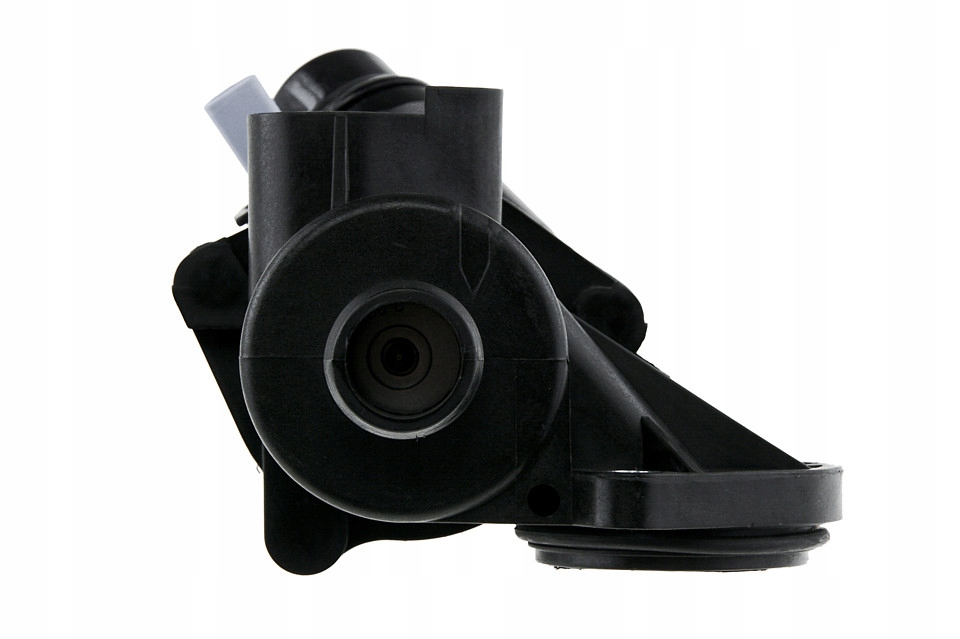 NTY TERMOSTAT CTM-AU-000 Producent części NTY