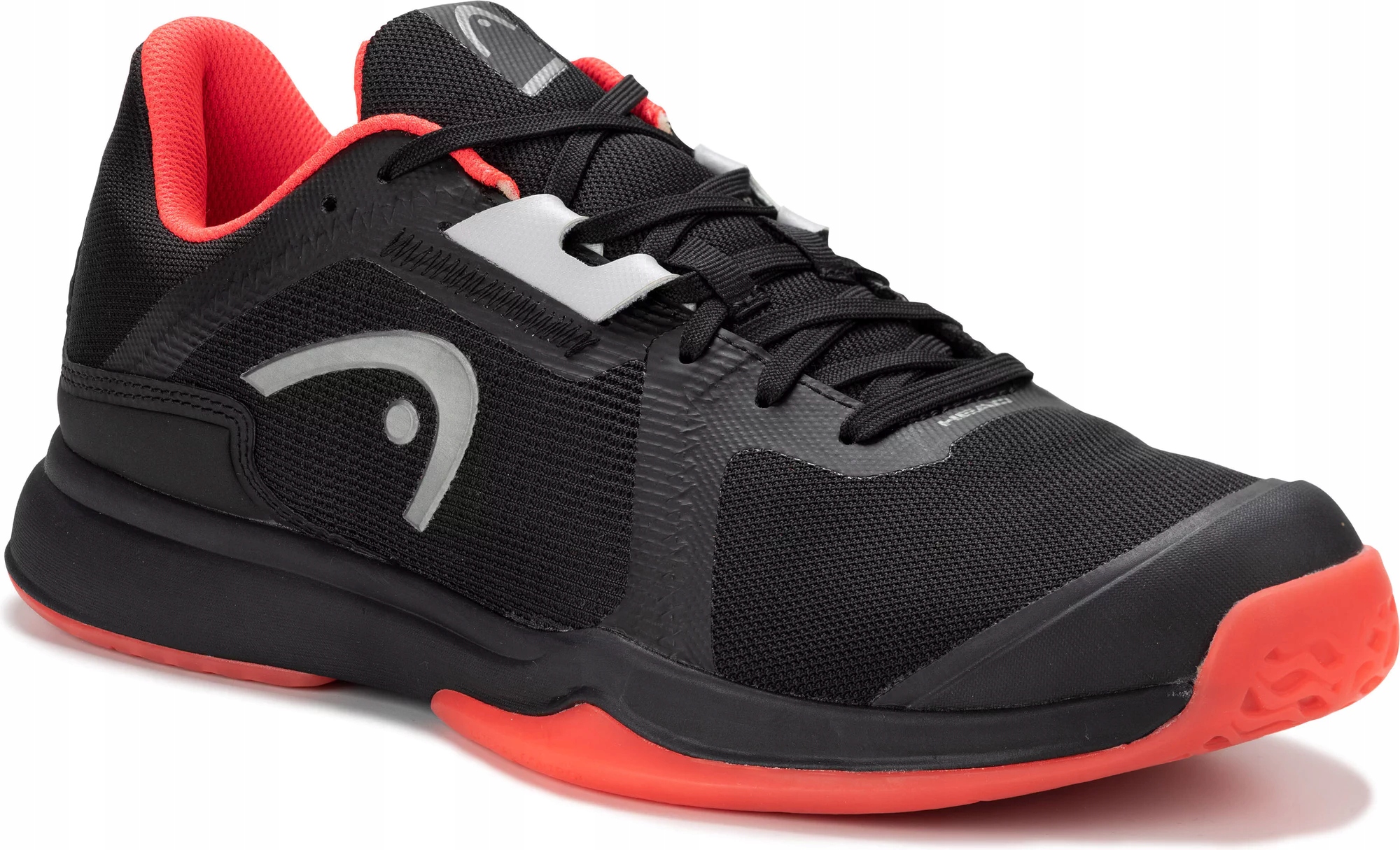 Buty Sprint Team 3.5 Indoor Head 46