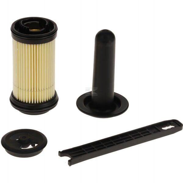 Palivový filtr vhodný pro AdBlue 47748585 New Holland Cnh