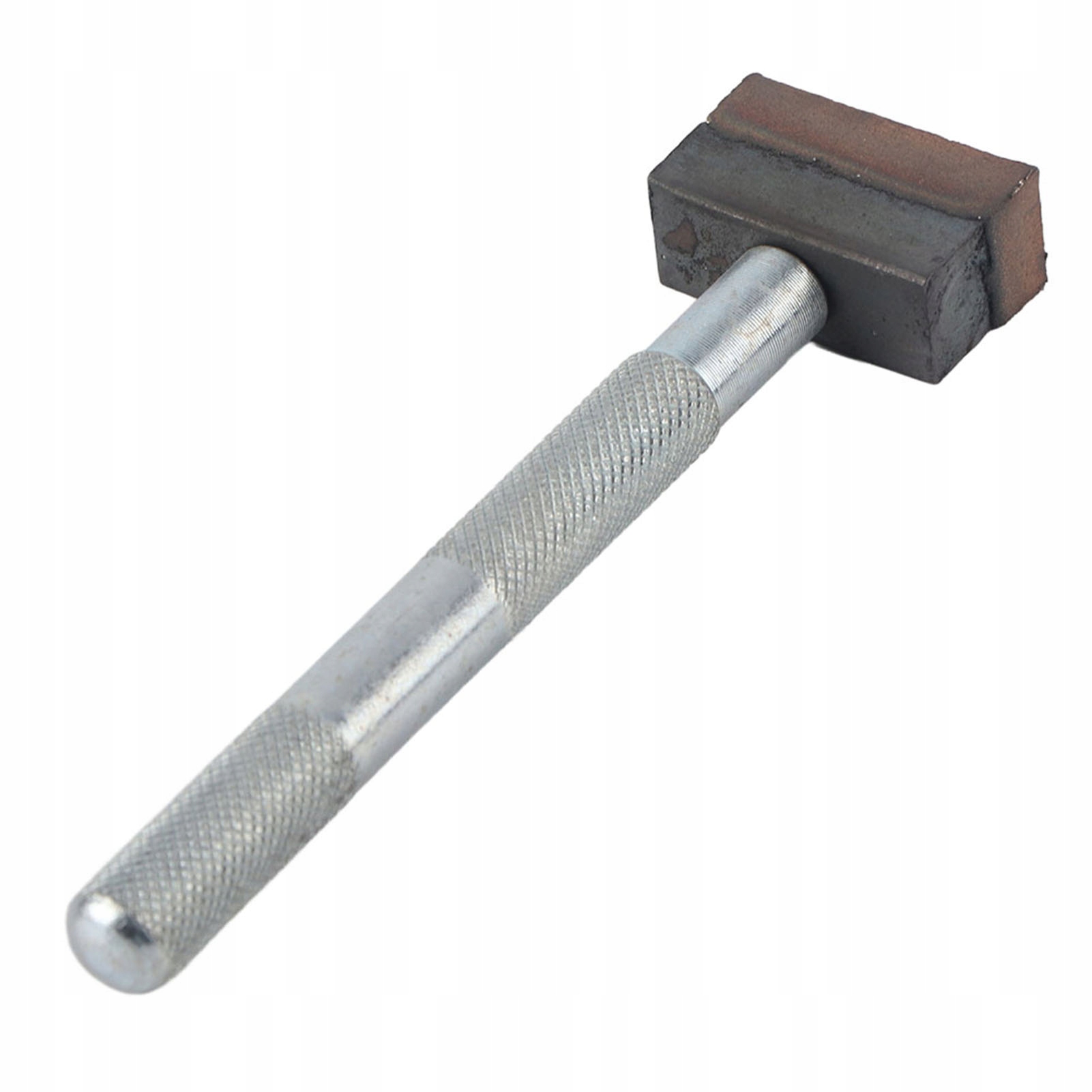 OBCIĄGACZ WYRÓWNYWACZ ŚCIERNIC DIAMENTOWY