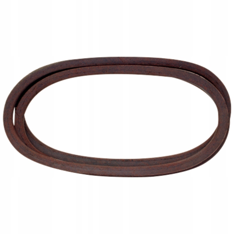 Pásek Na Pohon Nožů Murray 37X86 037X86MA Zesílený kosisko 38" 97 cm