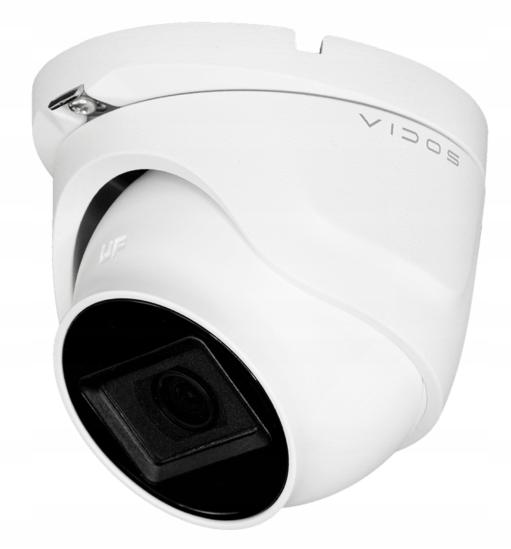 Kopulová kamera 4v1 5Mpx 2.8 mm AH-1353 Vidos