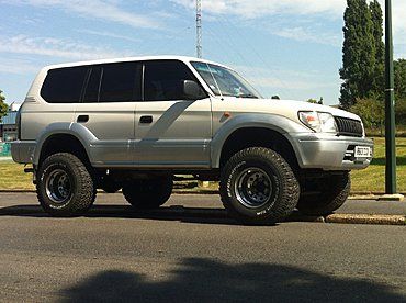 2dbc99654d9a8fd5c97ae5de3ae5