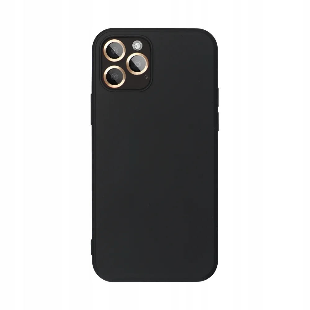 Plecki Partner Tele do Samsung , Galaxy A15 5G czarny