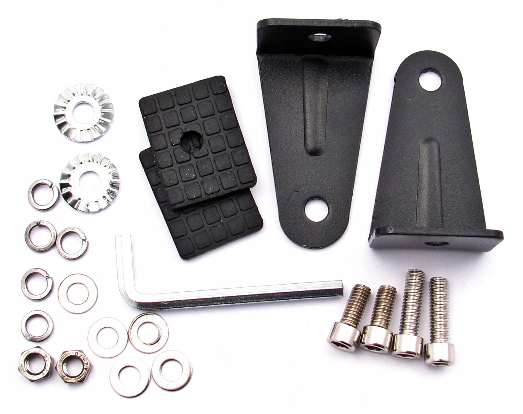 PANEL LED LAMPA HALOGEN 450W 12 24V 150 LED NEOMA Light Source LED