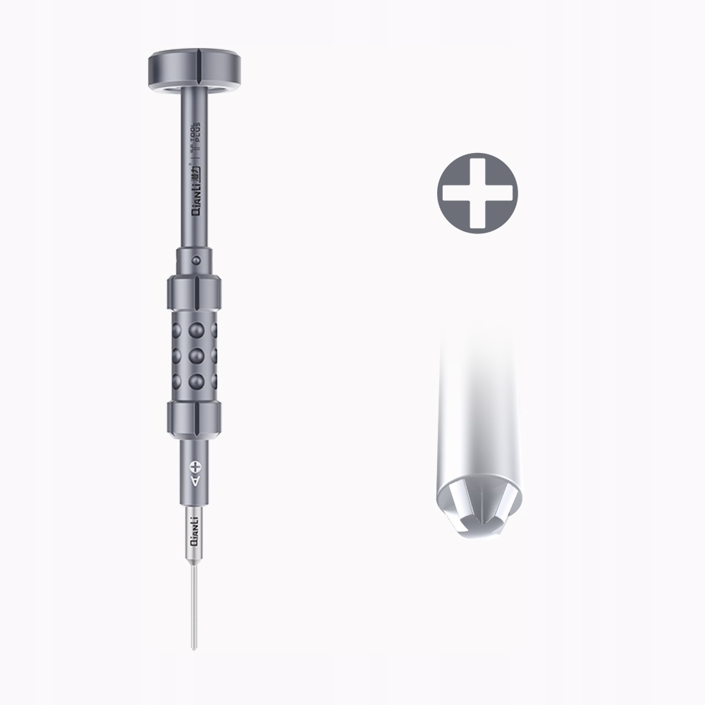 

Qianli I-thor 3D Wkrętak Philips 1.5MM Do Iphone